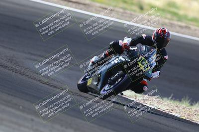 media/Sep-23-2023-TrackXperience (Sat) [[20ac09486f]]/Level 1/1040am (Turn 3)/